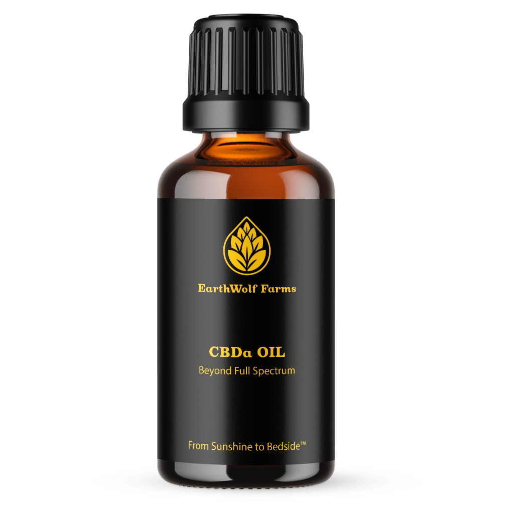 CBDa-OIL.webp