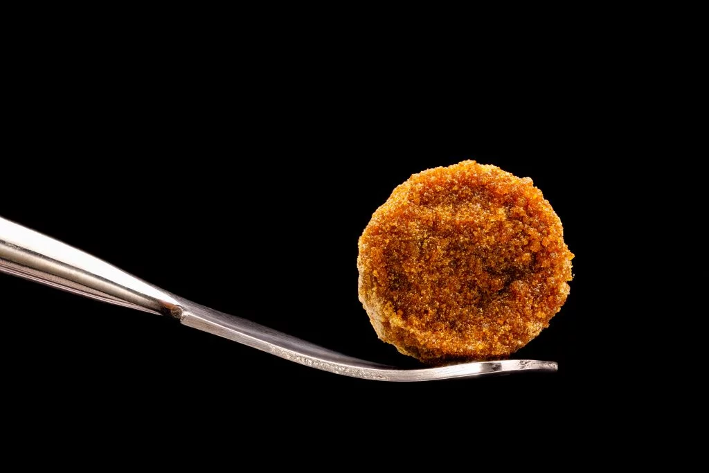 5 Ways to Use Bubble Hash