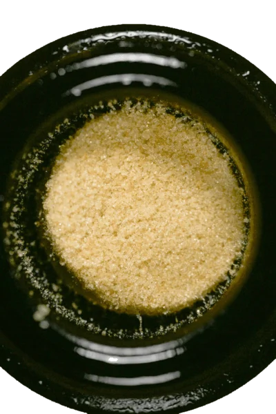 Full-Melt-Jar-Marcus-no-back-400x600