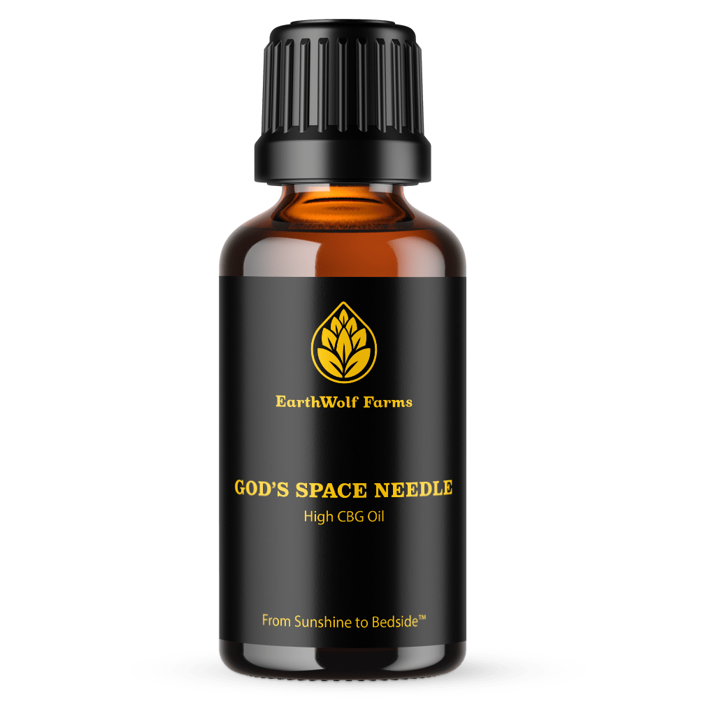 GODS-SPACE-NEEDLE-OIL.webp