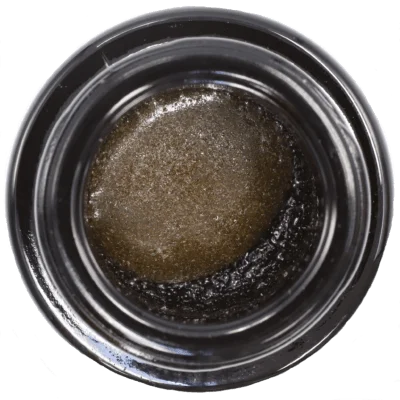 IMG_7531_628942442506_2-Northern-Apple-Jaxx-Full-Melt-Hash-Melted-400x400 (1)