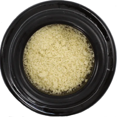 IMG_7543_628942442506_1-Northern-Apple-Jaxx-Full-Melt-Hash-Poweder-400x400 (1)