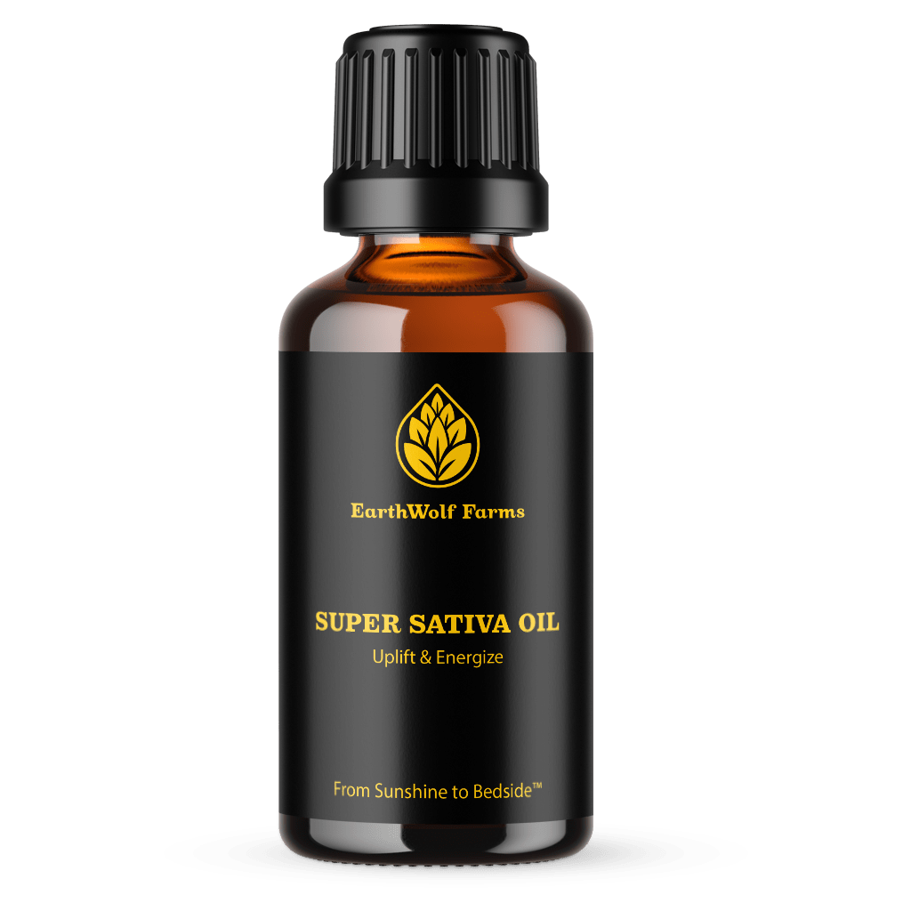 SUPER-SATIVA-OIL.webp