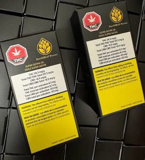 Super-Sativa-May-Oil-Cropped.webp