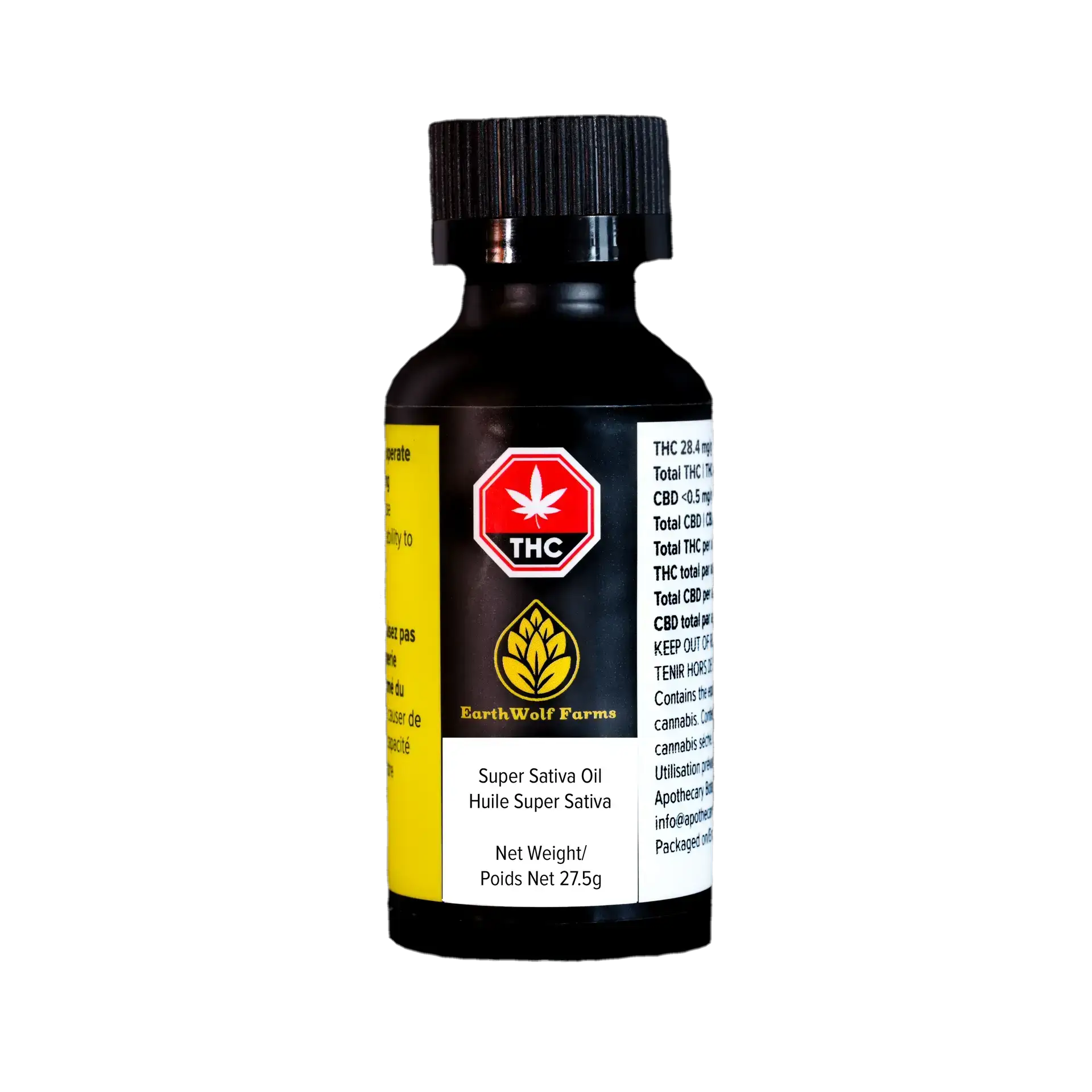 Super-Sativa-Oil-Bottle-no-back.webp