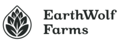 earthwolffarms.store