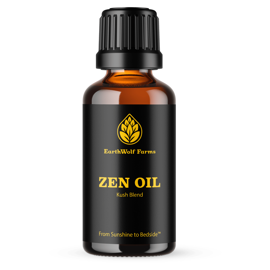 ZEN-OIL.webp